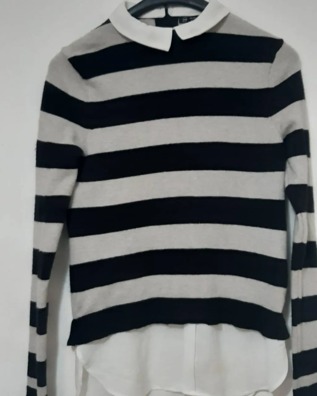 Remera A ≠ - imagen 1