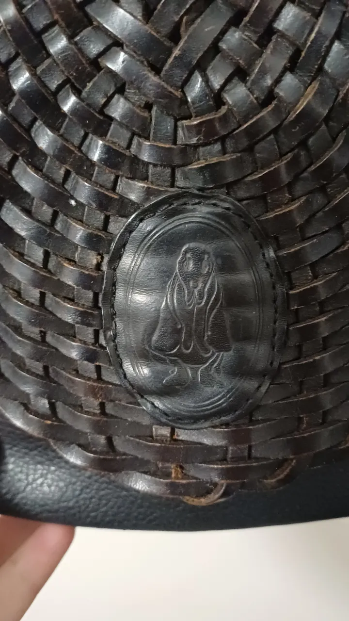 Cartera A ≠ - imagen 4