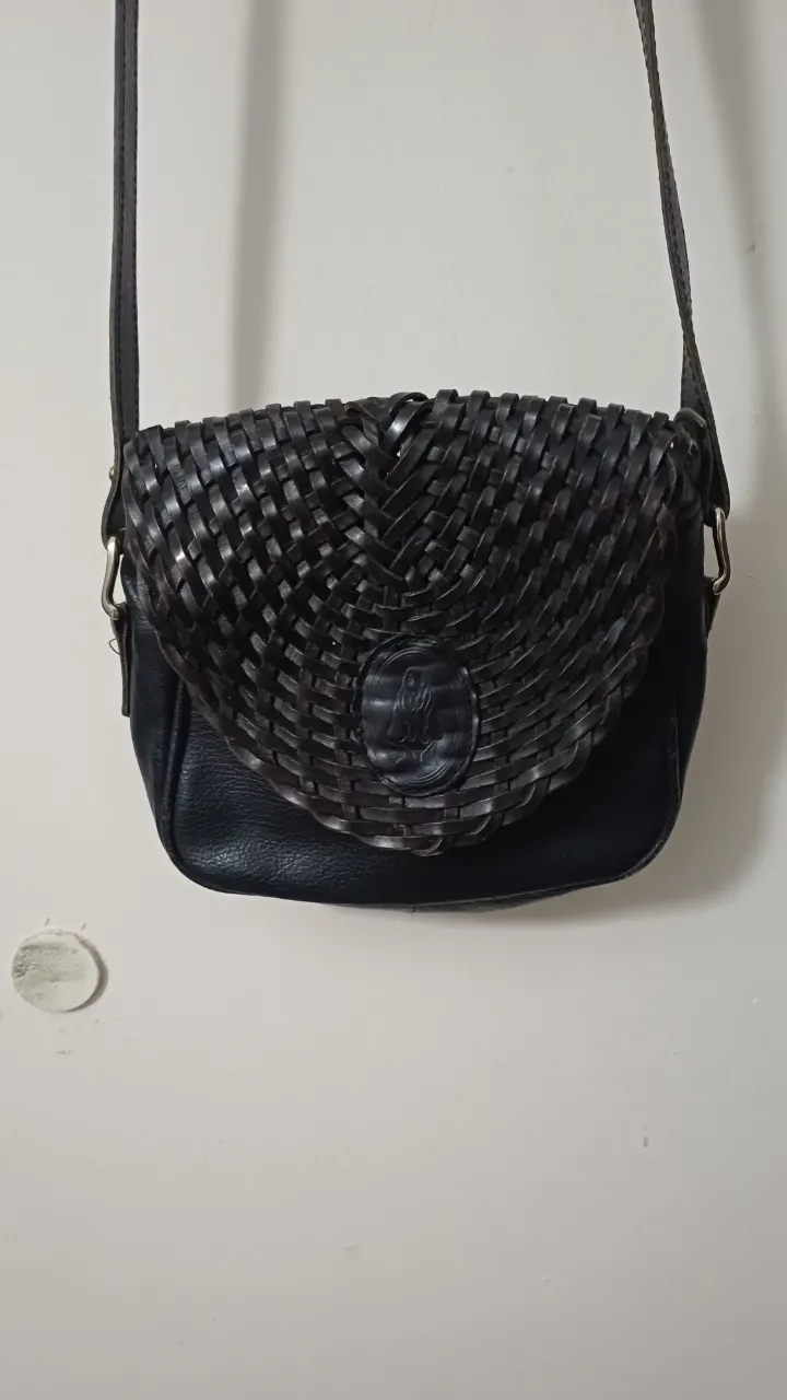 Cartera A ≠ - imagen 3