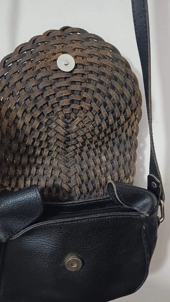 Cartera A ≠ - imagen 2