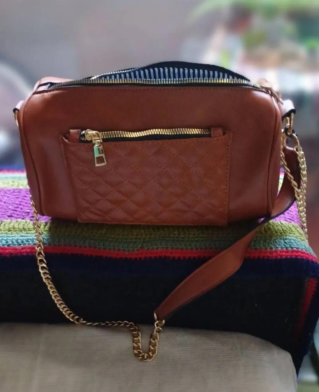 Cartera Otra - imagen 2