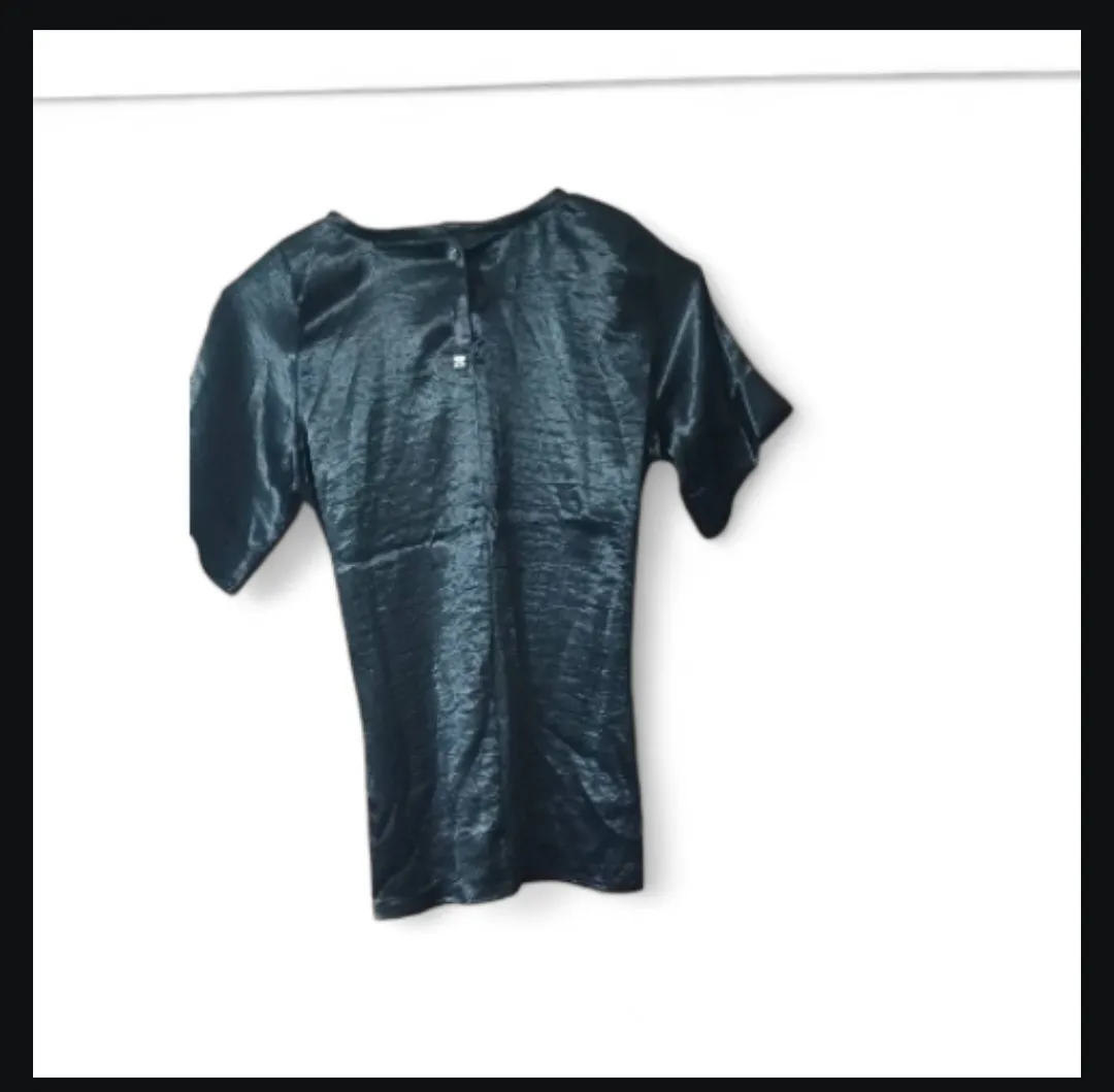 Remera Af - imagen 2
