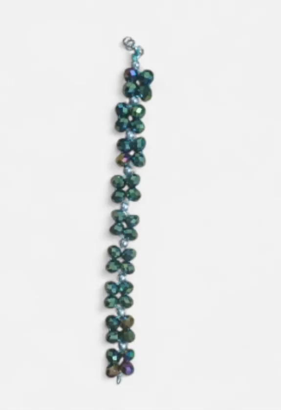 Pulsera A ≠ - imagen 2