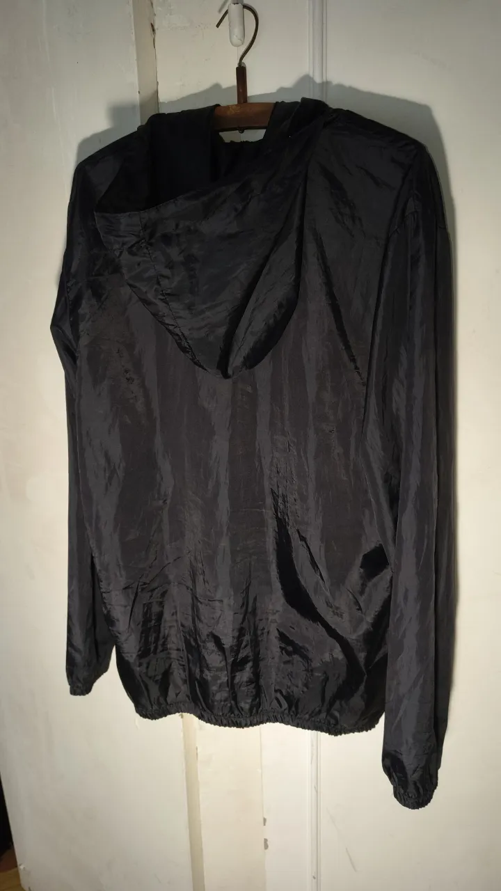 Campera Jordan miniatura 5