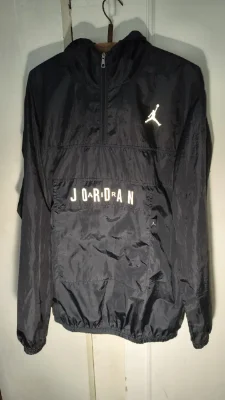 Jordan