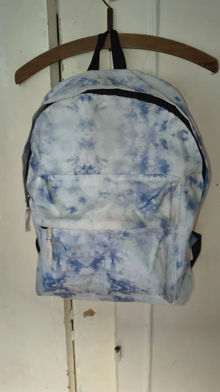 Mochila Top desing - imagen 2