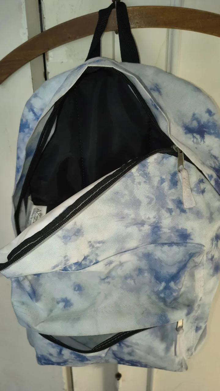 Mochila Top desing - imagen 5