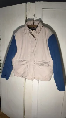 TOP DESIGN