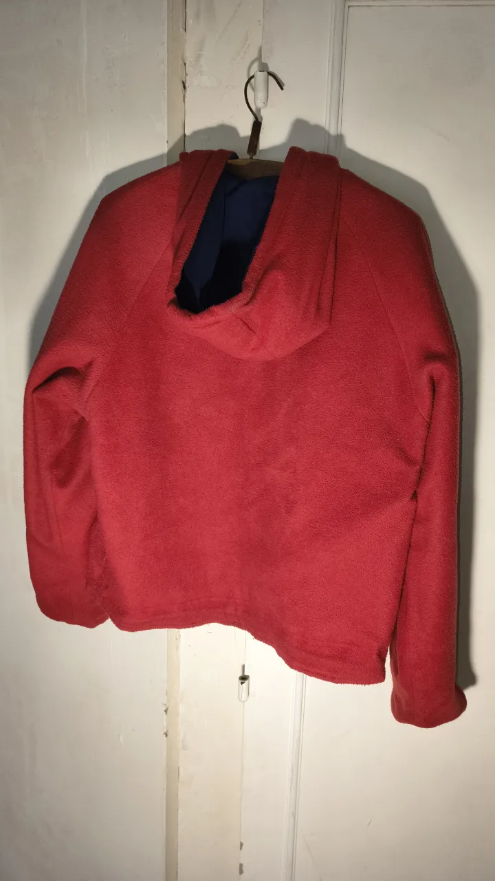 Campera Skr board - imagen 6