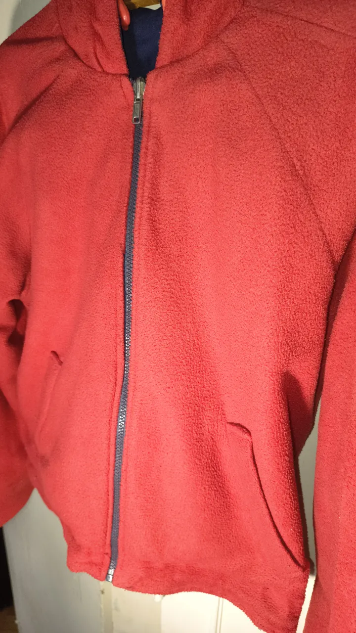 Campera Skr board - imagen 4