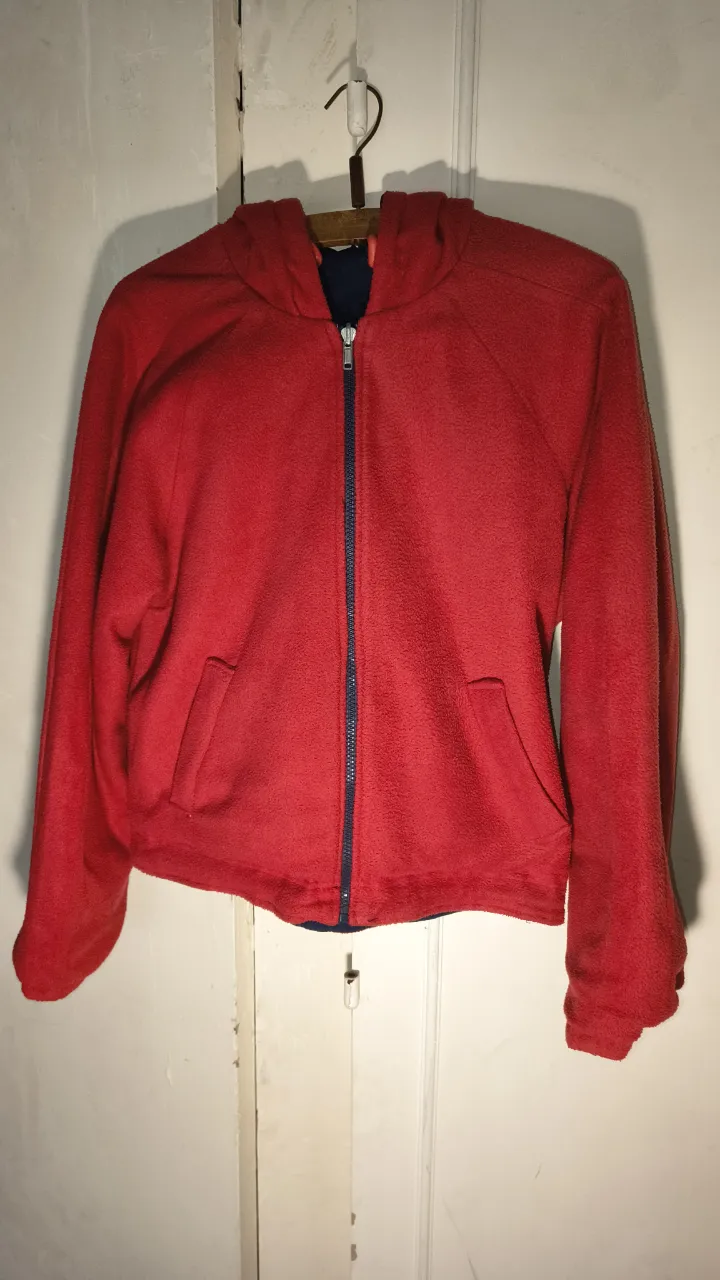 Campera Skr board - imagen 5