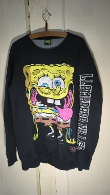 Clothings co