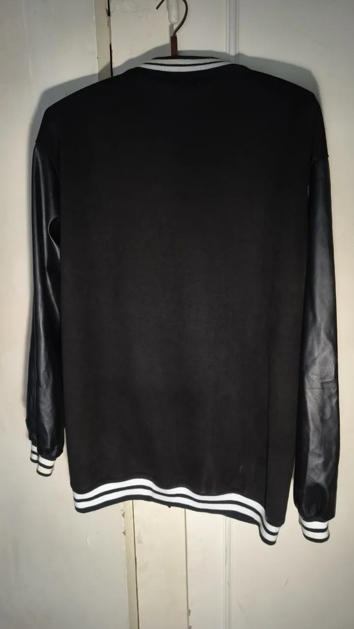 Campera University - imagen 4