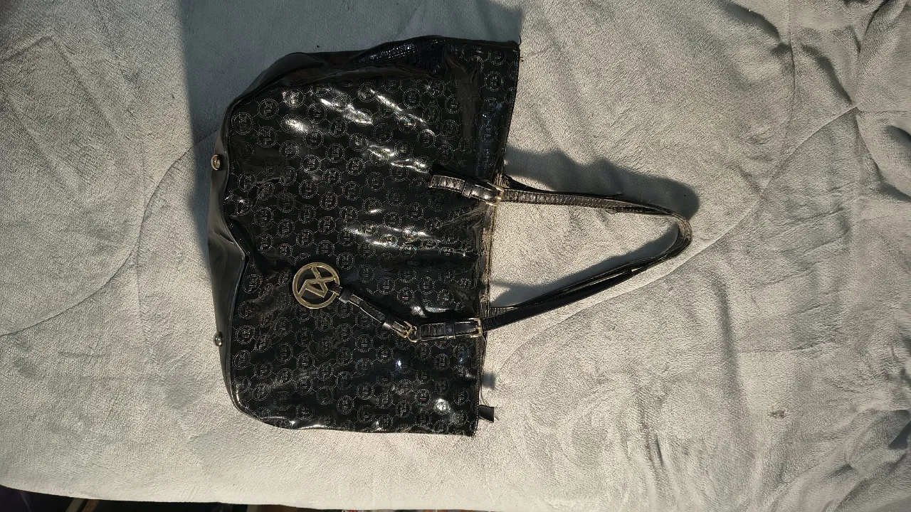 Bolso XL - imagen 2