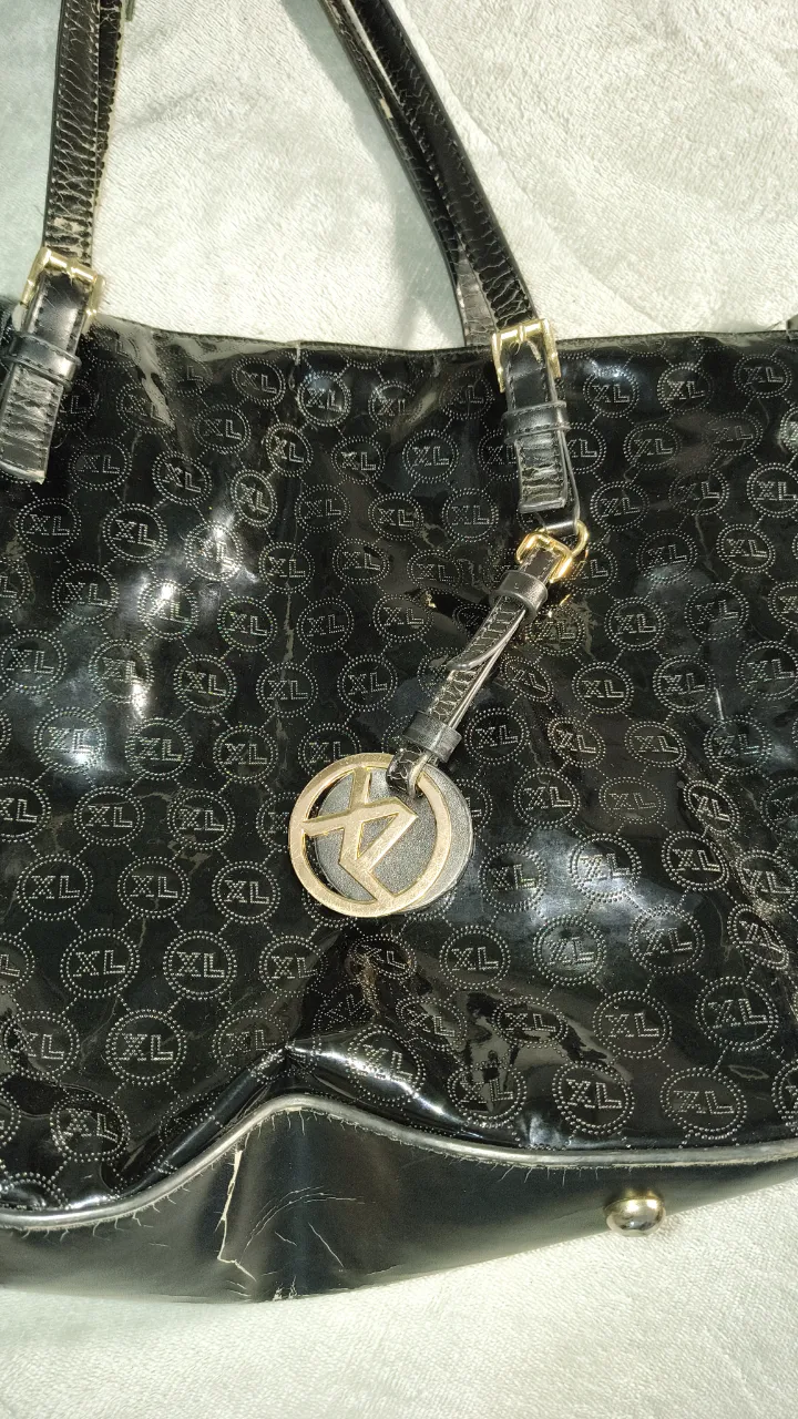 Bolso XL - imagen 3