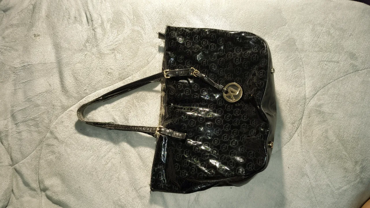 Bolso XL - imagen 1