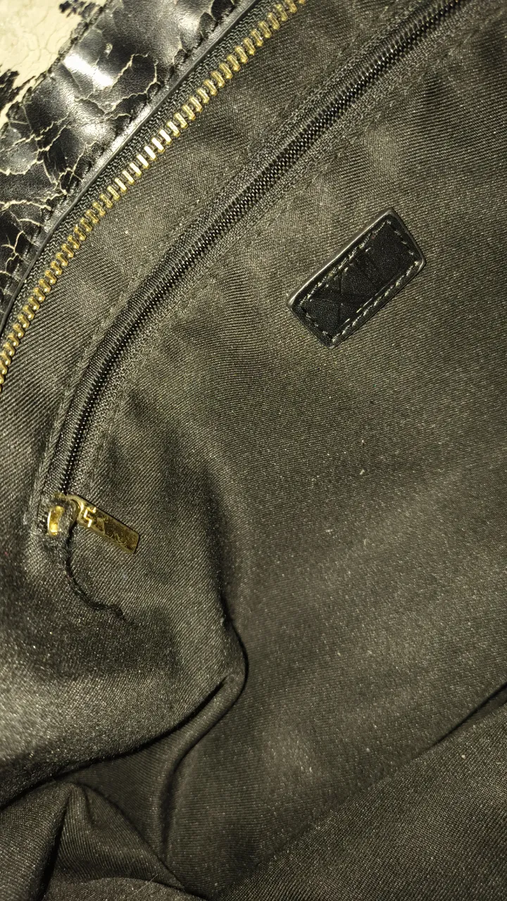 Bolso XL - imagen 6