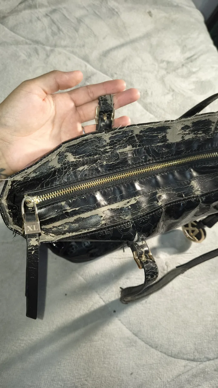 Bolso XL - imagen 4