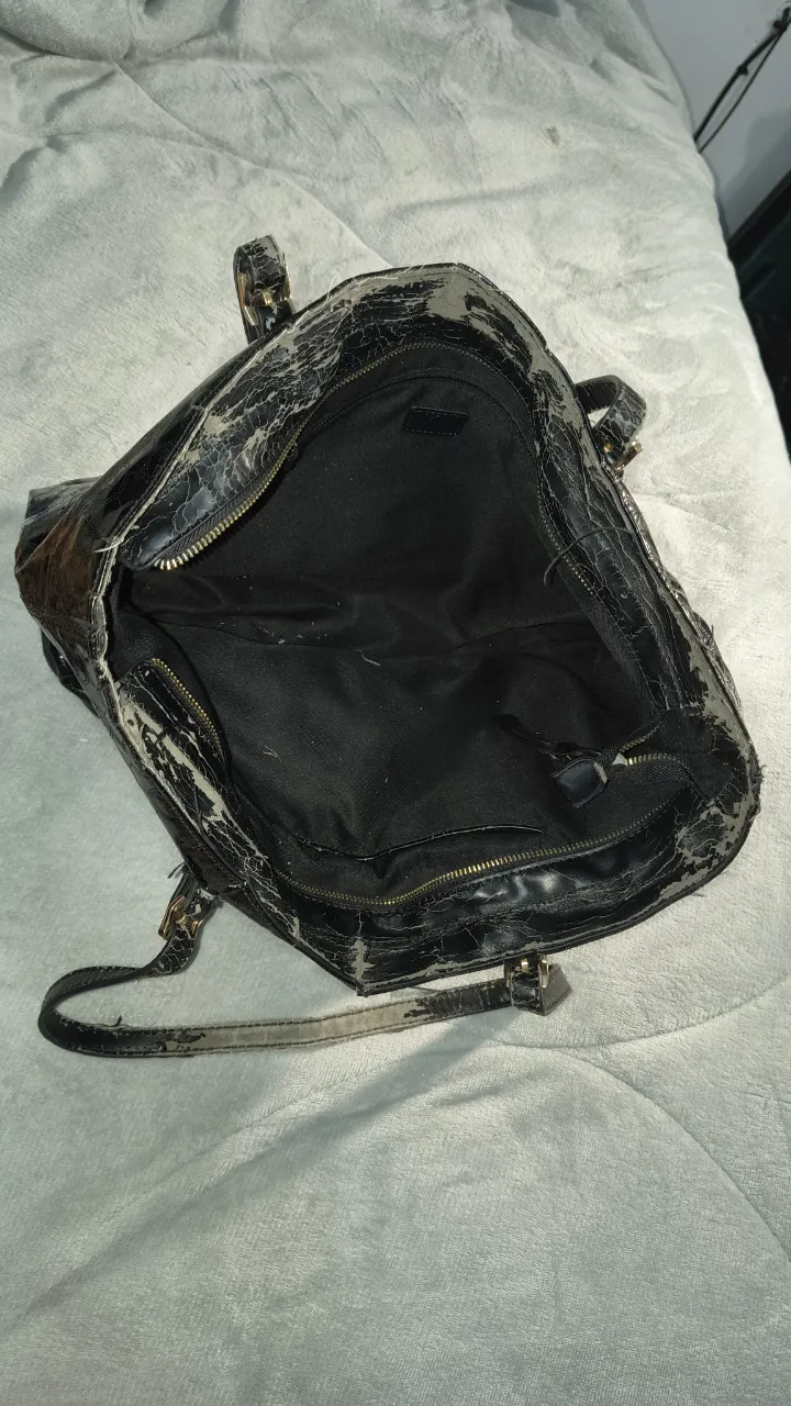Bolso XL - imagen 5