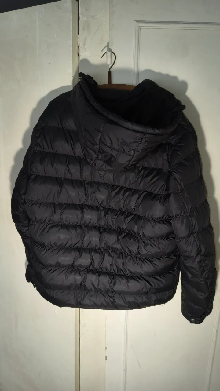 Campera G-boy - imagen 3