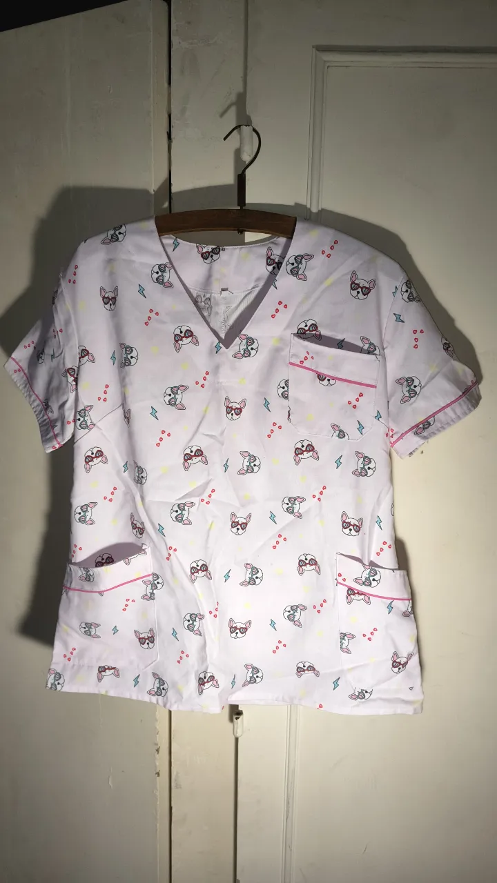Remera Presente - imagen 2