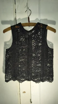 Forever 21