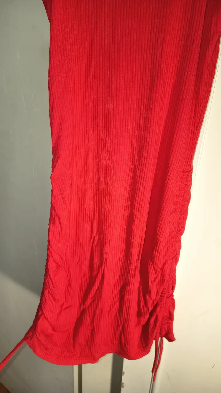Musculosa Avellaneda - imagen 1