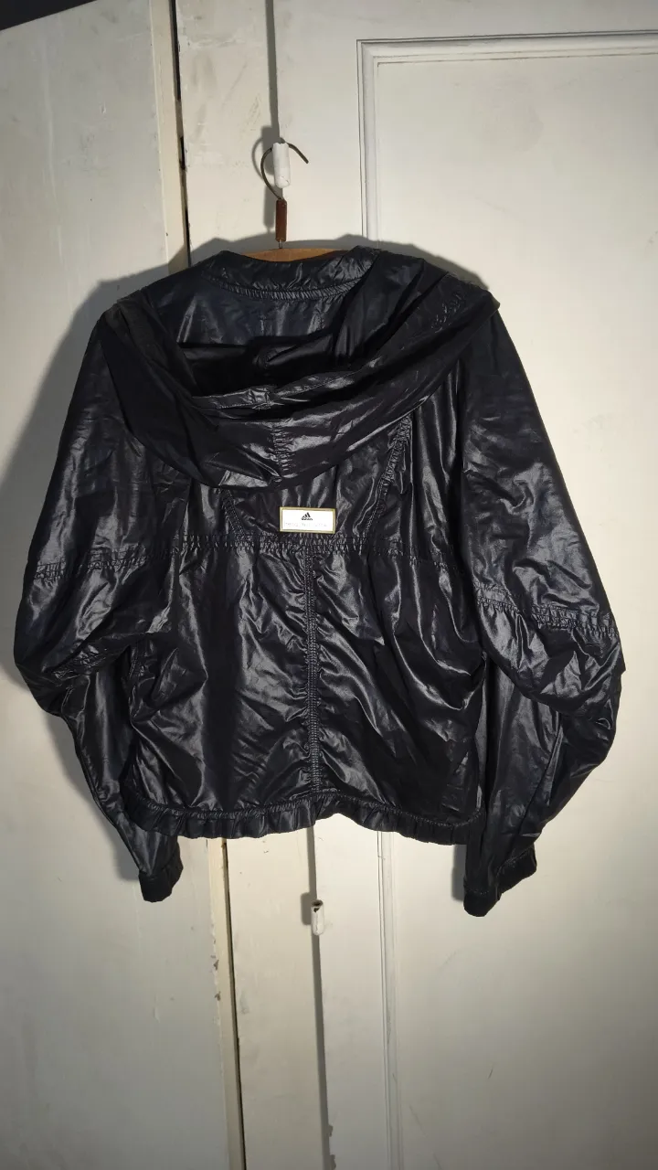 Campera Adidas by stella - imagen 4