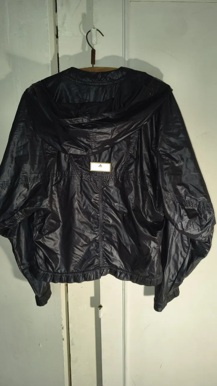 Campera Adidas by stella - imagen 3