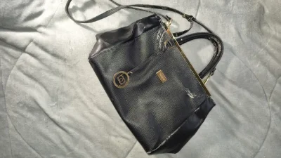 Blaque