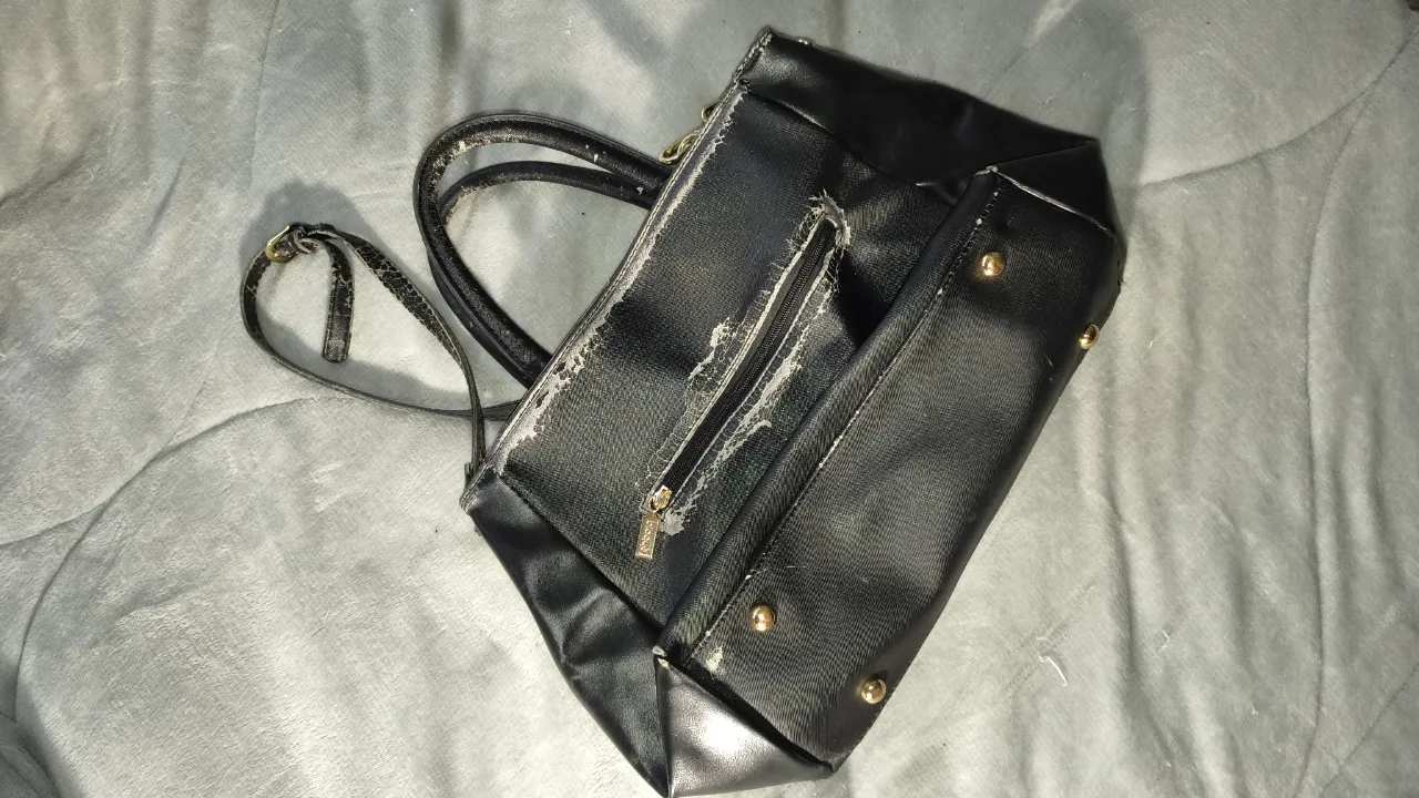 Cartera Blaque - imagen 5