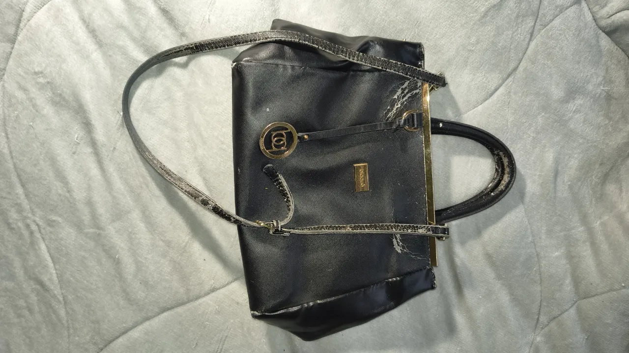 Cartera Blaque - imagen 6