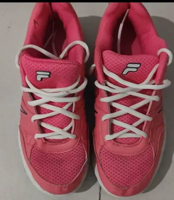Fila