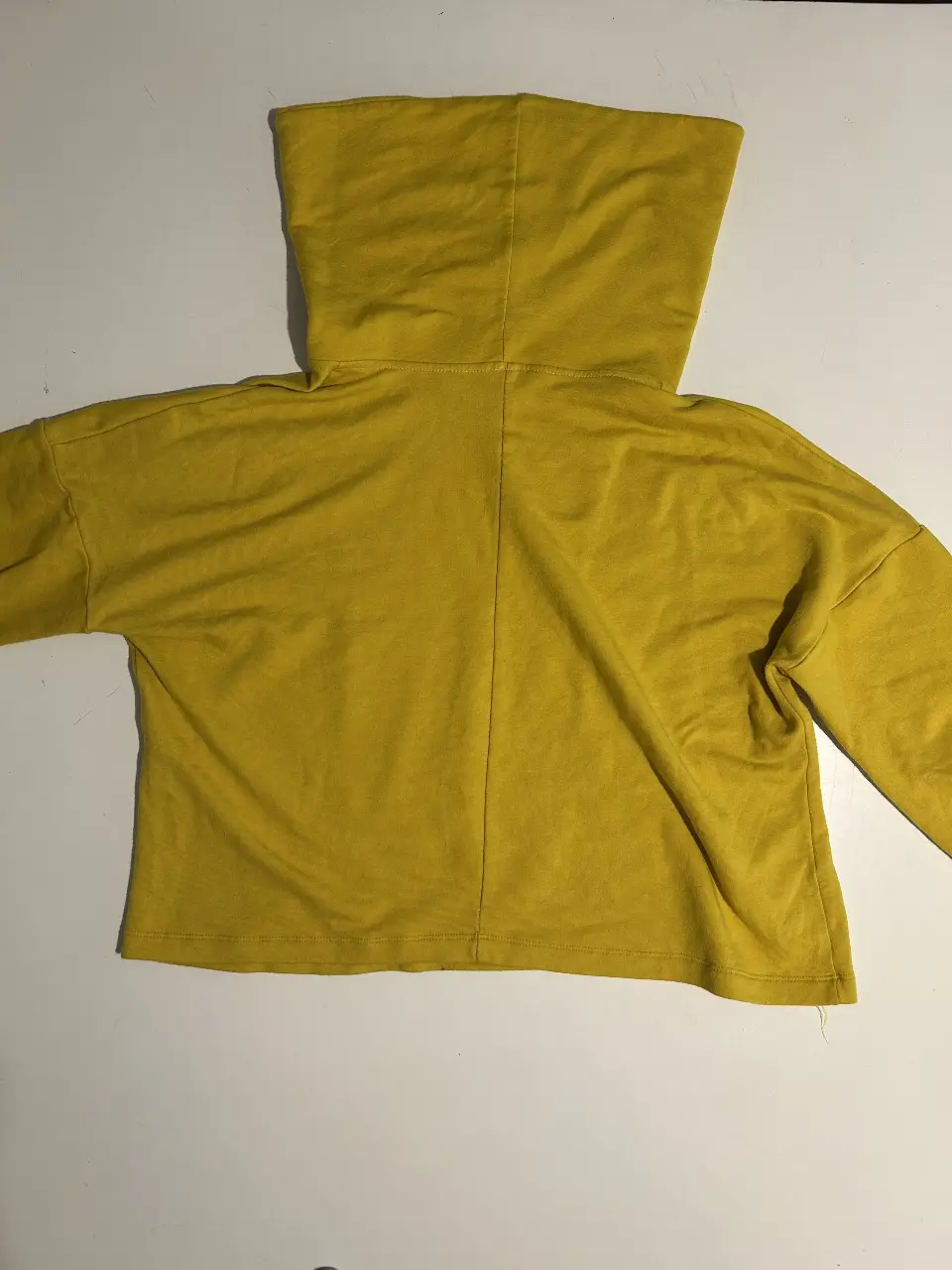 Polera Otra - imagen 2