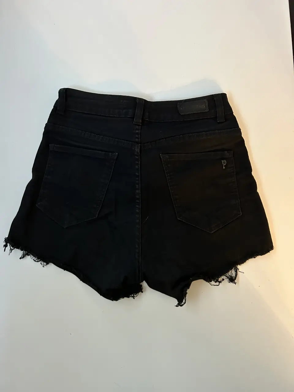 Short Peuque - imagen 2