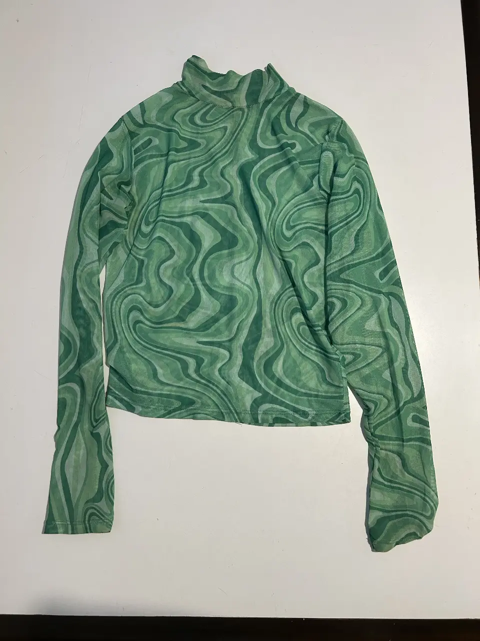 Remera Otra - imagen 1