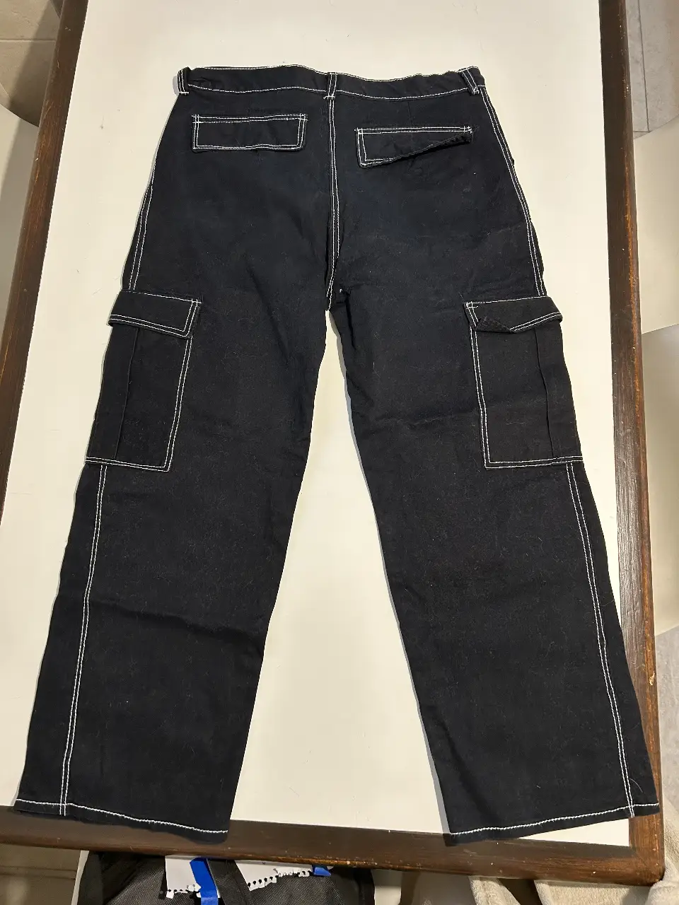 Pantalón Otra - imagen 2