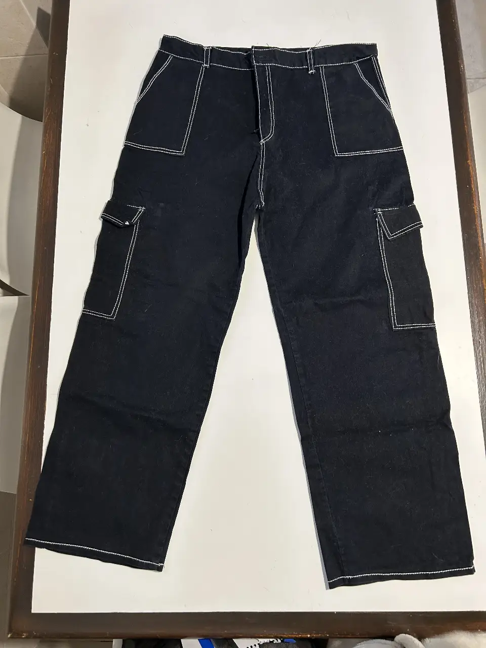 Pantalón Otra - imagen 1