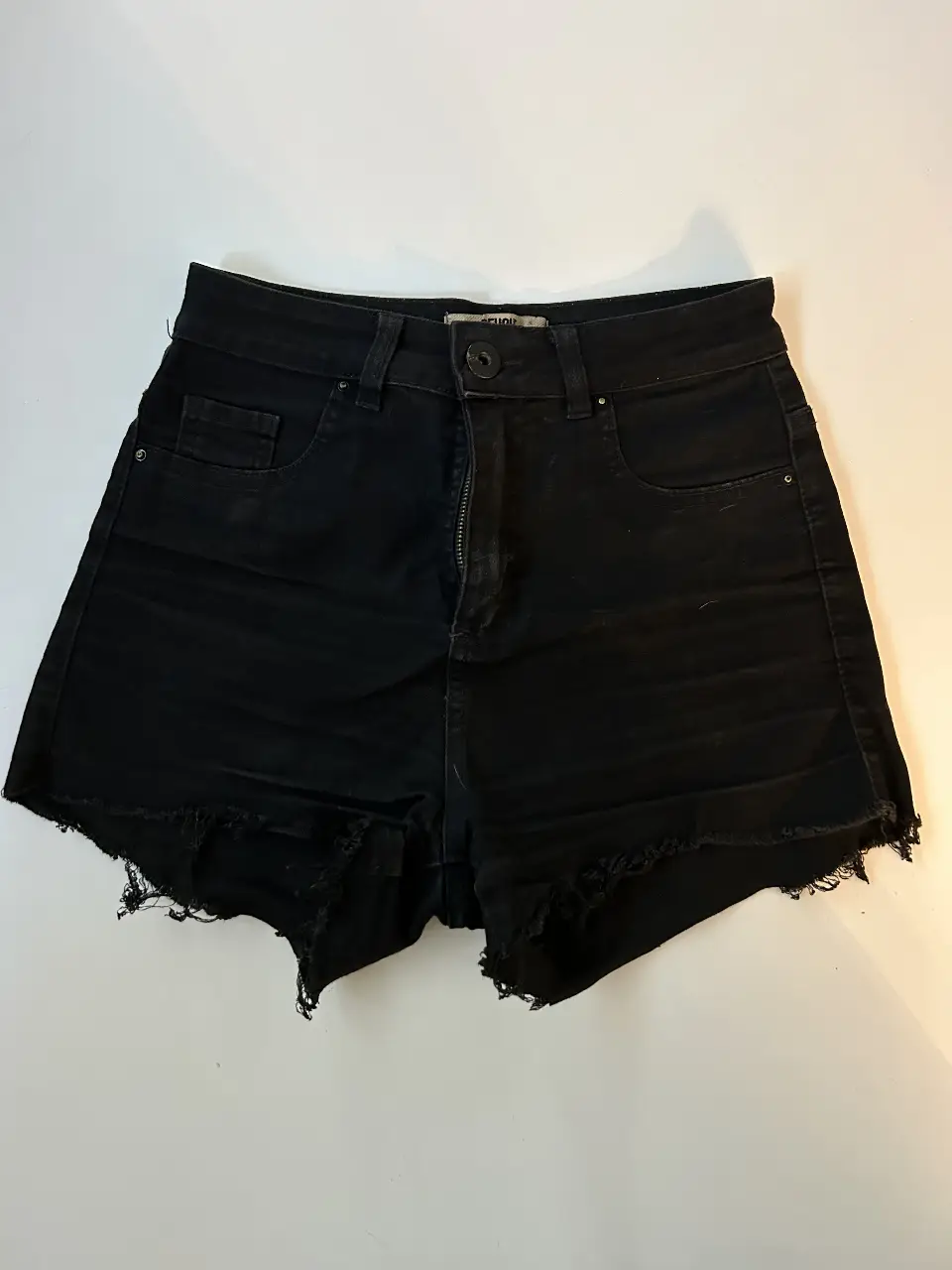 Short Peuque - imagen 1