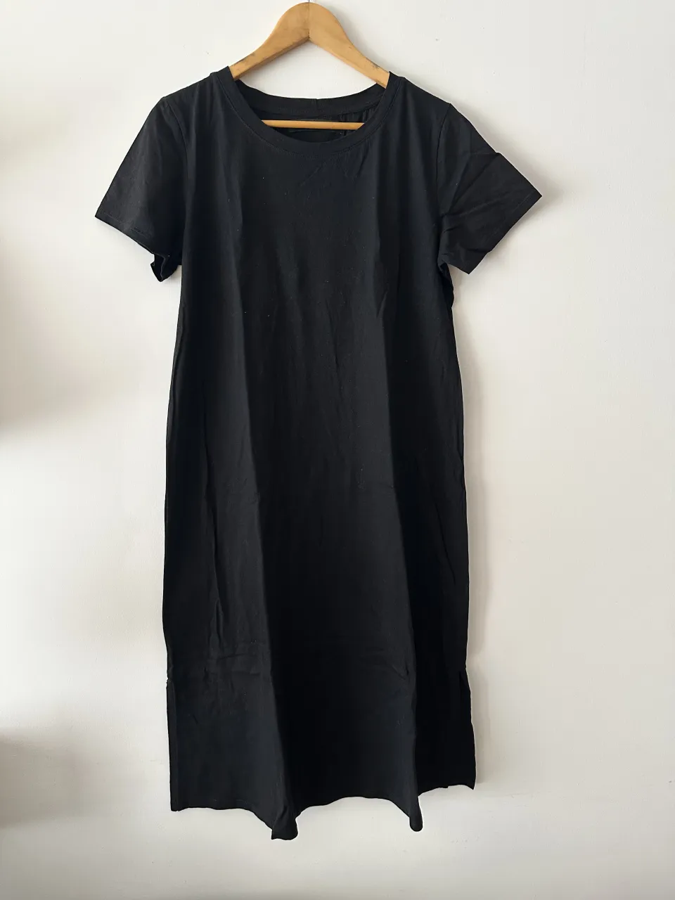 Vestido Cuesta Blanca - imagen 1