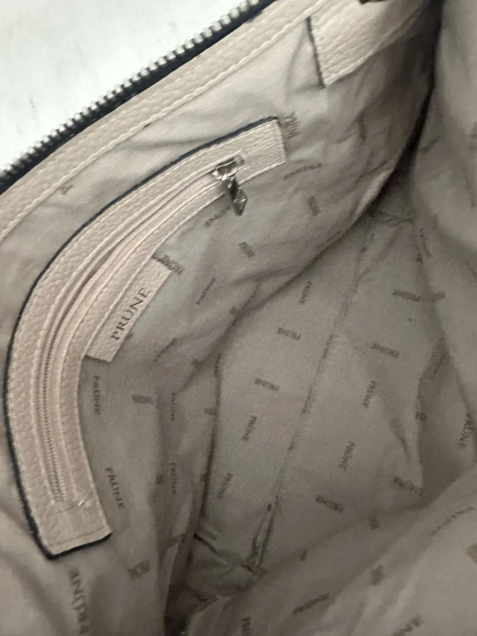 Bolso Prüne - imagen 4