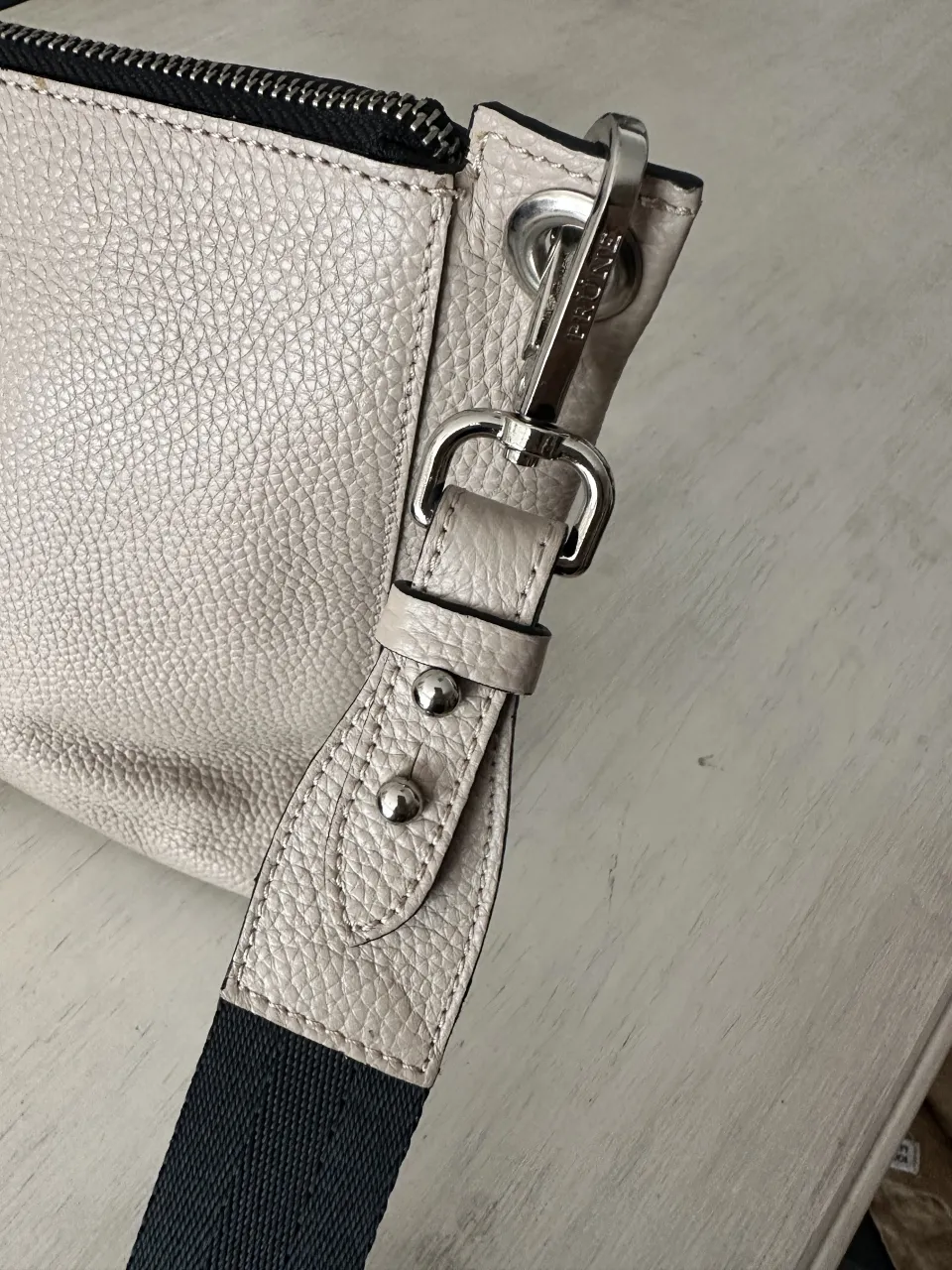 Bolso Prüne - imagen 3