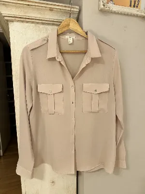 Forever 21