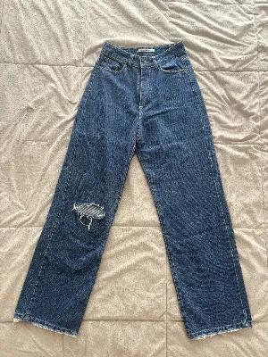 @pbdenim