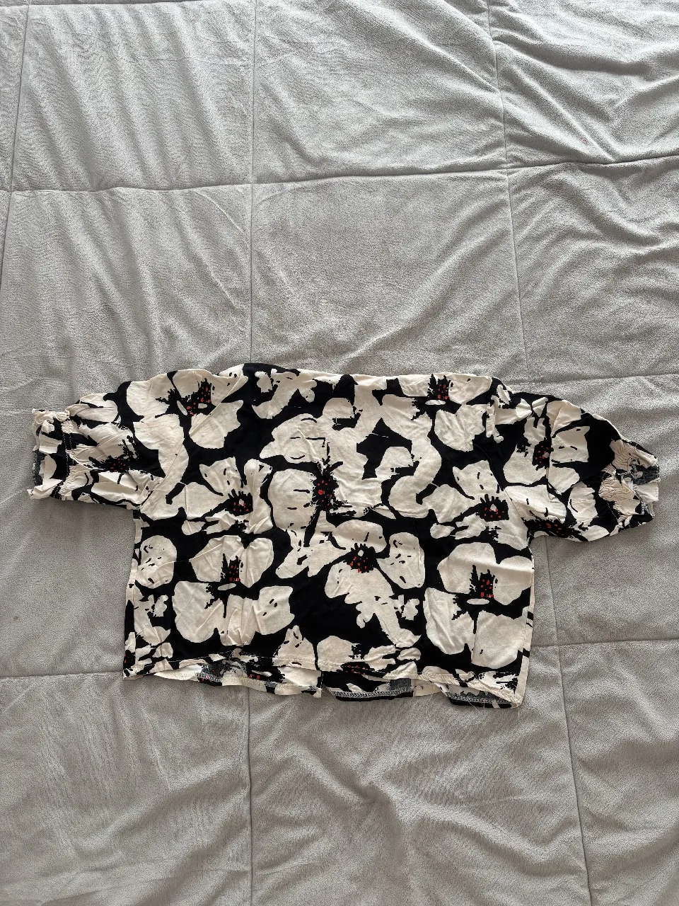 Camisa Sin marca - imagen 2