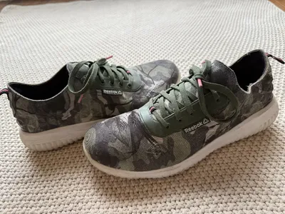 Reebok
