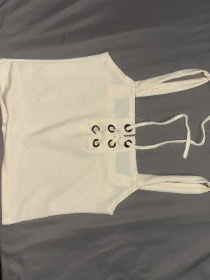 Abc