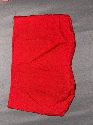 Abc