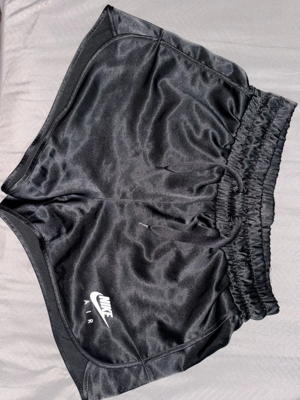 Short Nike