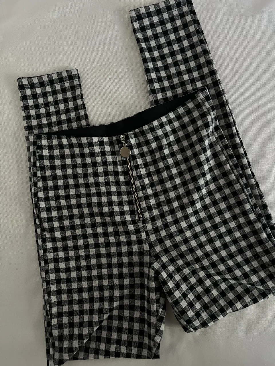 Pantalón Zara - imagen 2